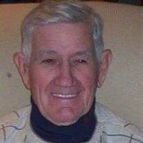 Emmett J. Leezer Jr.