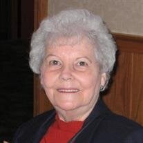 Lillian Parsons Noland