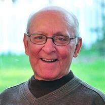 Sam Moceri