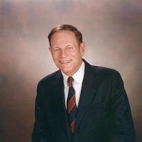 Frank Stewart Berall