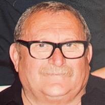 YAKOV GRINGAUZ