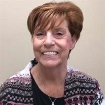 Jodi Gatlin Coco
