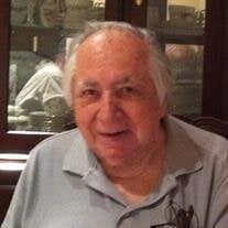 Richard E. Lorenz Sr.