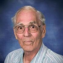 David Allen Shorney