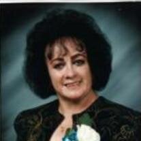Irene A. McCully