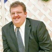 Richard "Doug" Douglas Cathcart