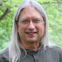 James "Jim" Larry Jones
