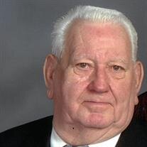 Robert H. DuHamell Sr.