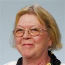 Andrea W. Varnum