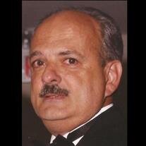 Mark S. Meyers