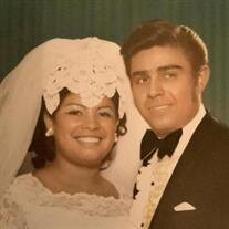 Jose "Joe" Nerio