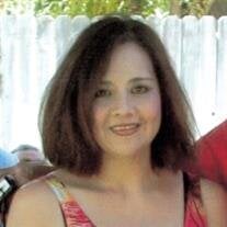Veronica L. Calderon