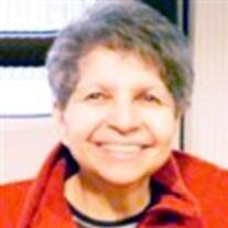Renee J. Kath