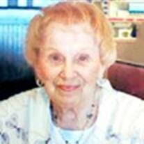 Shirley J. Mickelson
