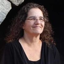 Elaine (Bohne) (Callahan) Shearn