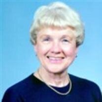 Adeline D. Malvey