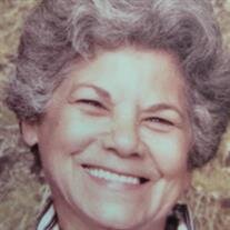 Rose Galiano Eagan