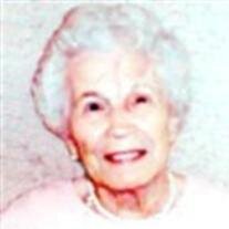 Helen L. Noyd