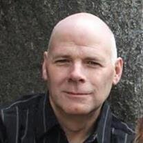 Gregg Richard Ninefeldt