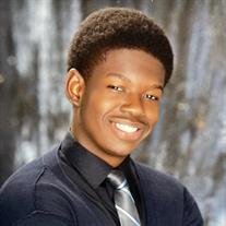 Nazeem Olufunke Akinfolarin