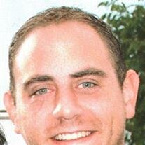 Shane Avery Knox