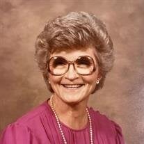 Sue Abbott