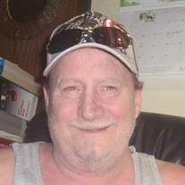 Douglas "Doug" E. Cathcart