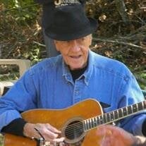 James Melton Pierce