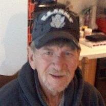 Edwin L. Devore