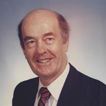 Ronald "Ron" Albert Harris