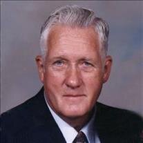 Bill E. Ragsdale