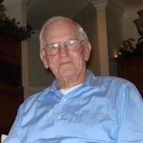 James Y. "J. Y." Day, Jr.