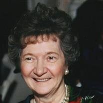 Delores M Wickman