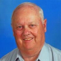 Roger W. West