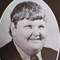 Doyle L. Simmons