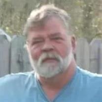 Dewey Allan Phillips
