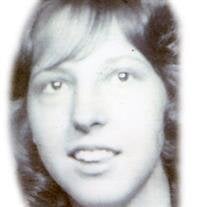 Joyce Marie Junglas