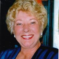 Carol Reppenhagen Didia