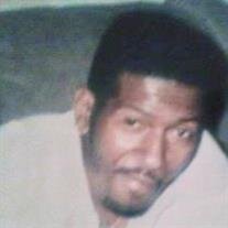 Joseph J Brown