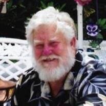 Thomas "Tom" Kohr