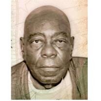 Mr. Harry Lee Jr.