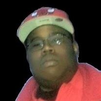 Mr. Kenneth Bernard Light