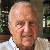 Ken L. Berry