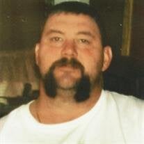 Michael "Pete" Williams