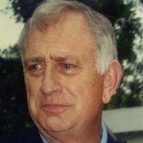 Robert Lee Miller
