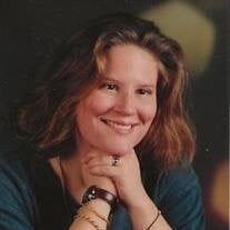 LAURA DIANE RUD