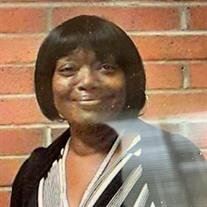 Ms Sandra "San" Robertson