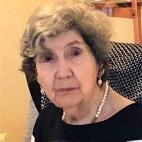 Arminda S. Rivera