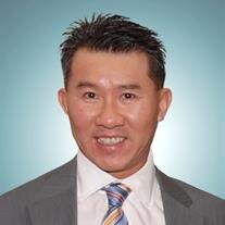 Andrew Young Le