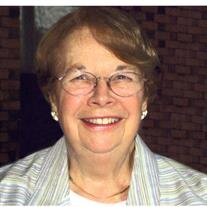 Molly Hartzell